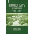 Pioneer Days on Puget Sound