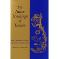 The Inner Teachings of Taoism
