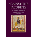 Against the Jacobites