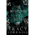 The Deception You Weave: Special Edition Print