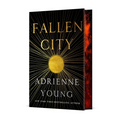 Fallen City