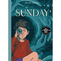 Sunday