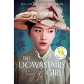 The Downstairs Girl: Reese's YA Book Club