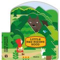 Little Red Riding Hood