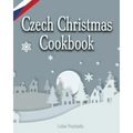 Czech Christmas Cookbook