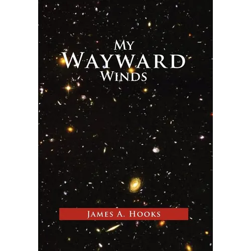 My Wayward Winds