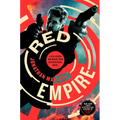 Red Empire: A Joe Ledger and Rogue Team International Novel