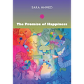 The Promise of Happiness