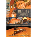 Beauty: The Making of a Custom Guitar