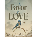 A Favor of Love