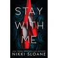 Stay With Me