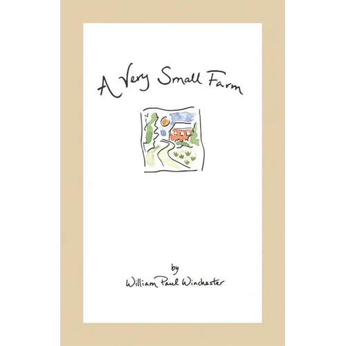 A Very Small Farm