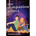 The Companion Project