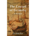 The Coward of Grimsby