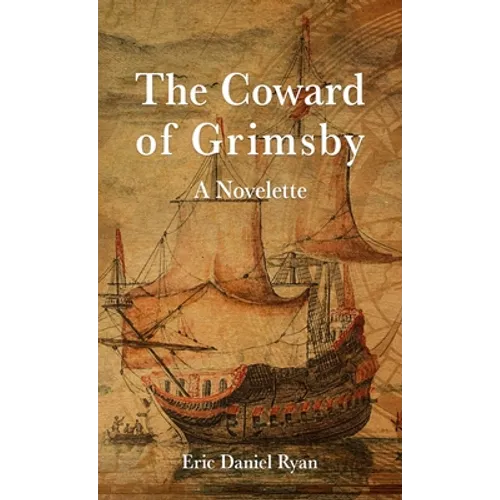 The Coward of Grimsby