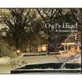 Owl's Head: A Hidden Gem