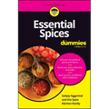 Essential Spices for Dummies