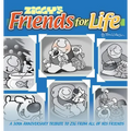 Ziggy's Friends for Life