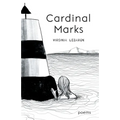 Cardinal Marks