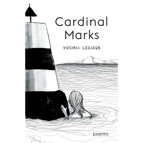 Cardinal Marks