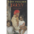 Sarny: A Life Remembered