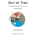 Out of Time: The Intergenerational Abduction Program Explored