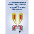 Secondary Electron Energy Spectroscopy Scanning Electron