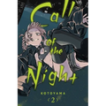 Call of the Night, Vol. 2