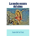 La noche oscura del alma