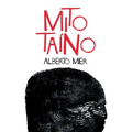 Mito Taíno