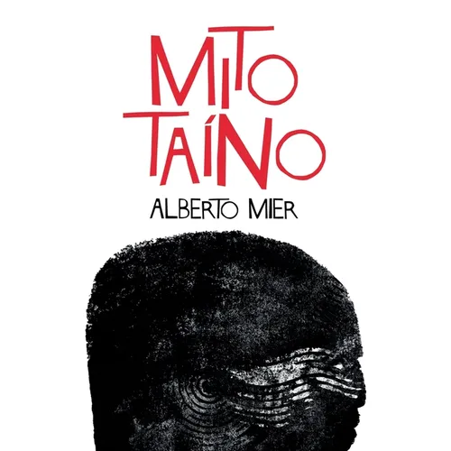 Mito Taíno