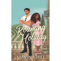 Roaming Holiday