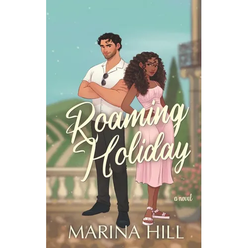 Roaming Holiday