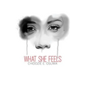 What She Feels