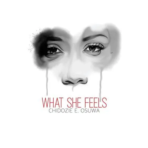 What She Feels