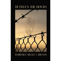 Between the Hours