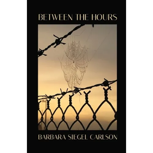 Between the Hours