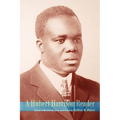 A Hubert Harrison Reader