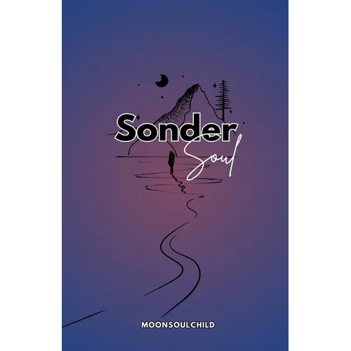 Sonder Soul