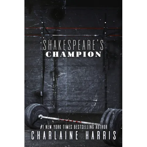 Shakespeare's Champion