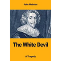 The White Devil