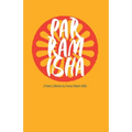 Parramisha
