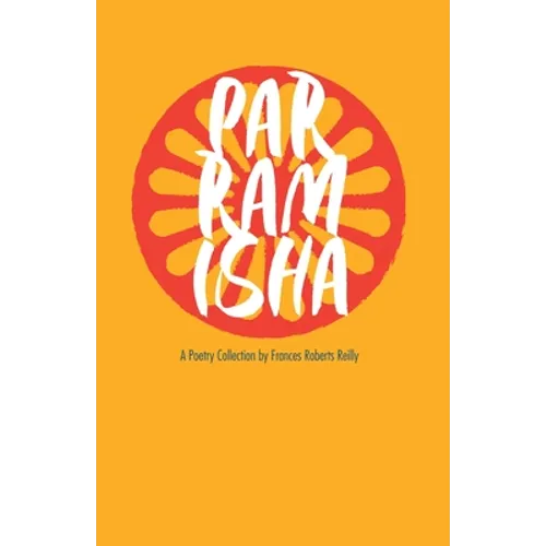 Parramisha