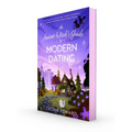 An Ancient Witch's Guide to Modern Dating