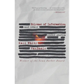 Release of Information: And Other Linked Stories