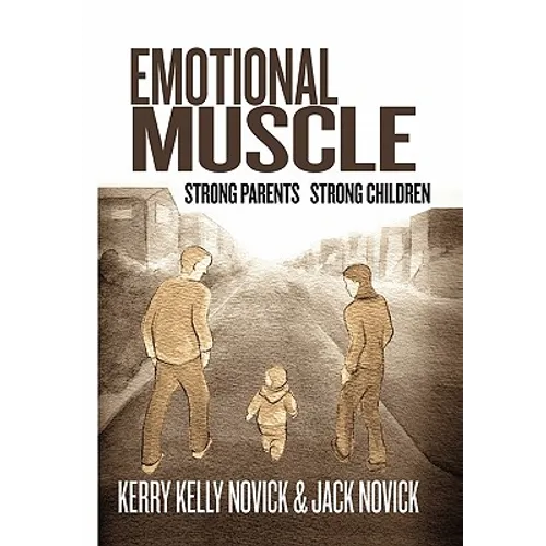 Emotional Muscle