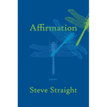 Affirmation: poems