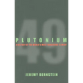 Plutonium