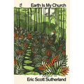 Earth Is My Church