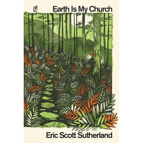 Earth Is My Church